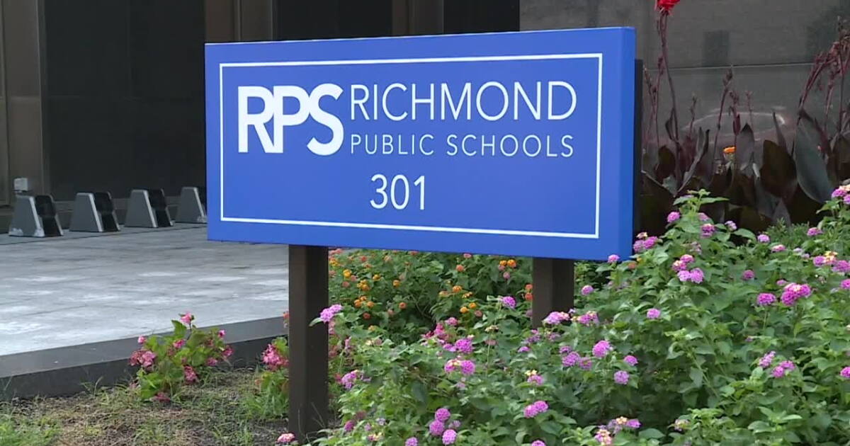 What is the LCI and why does it matter for Richmond schools?