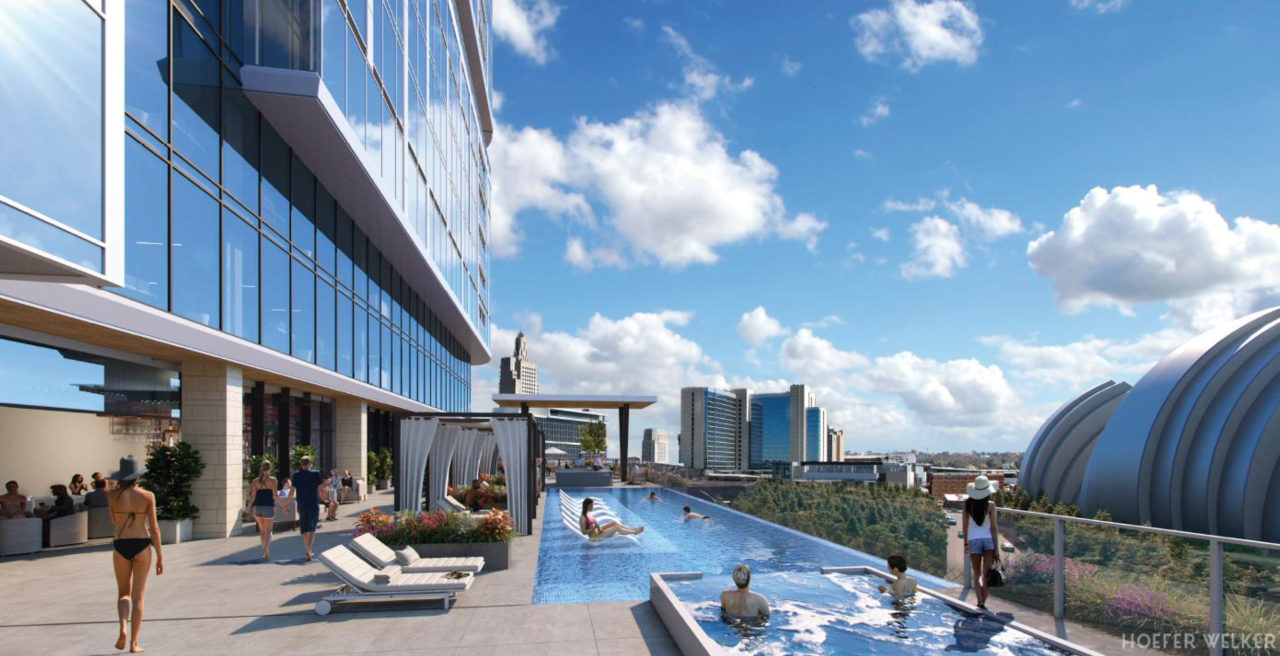 16th and Broadway looking SE.png