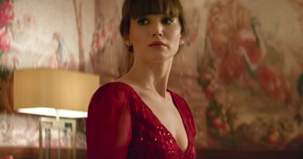 50 shades of grey red dress FS DARKER FASHION: PART 2 ANAS'S RED DRESS 50 SHADES GIRL PORTLAND