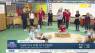 Specialty Arts Integration at Canyon Rim Academy