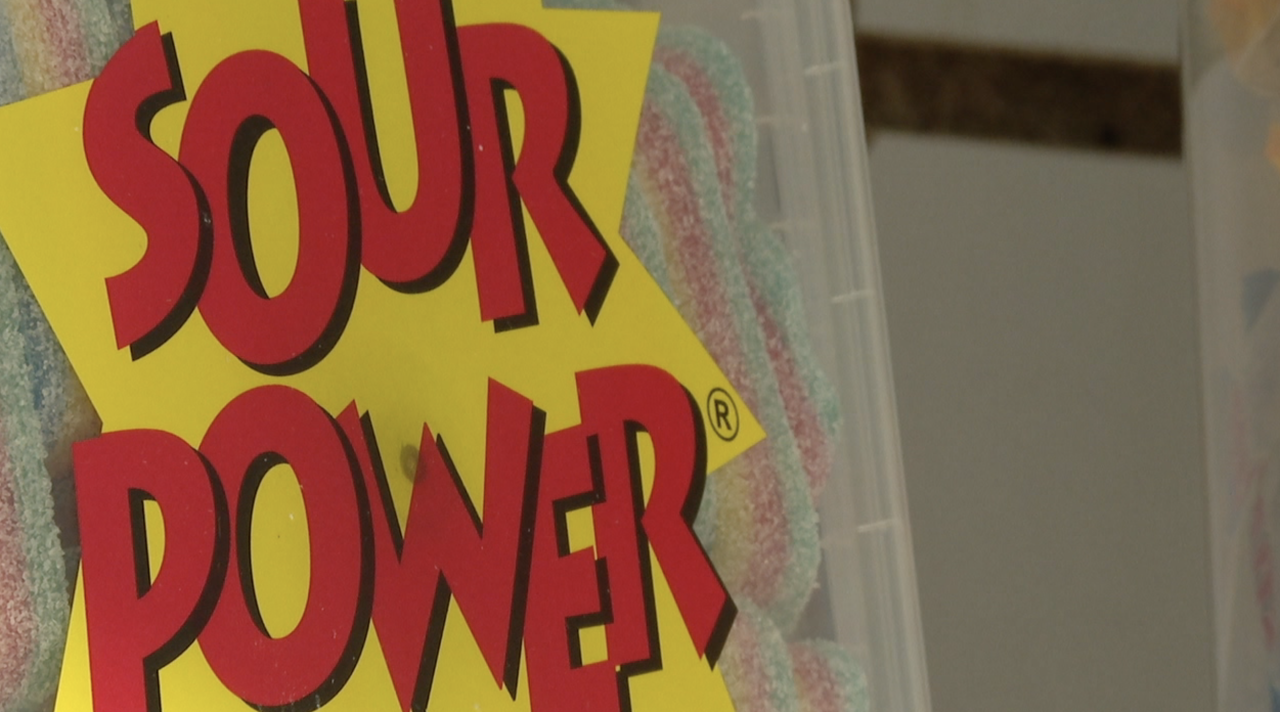 Screenshot 2025-09-25 at 1.47.56 PM.png