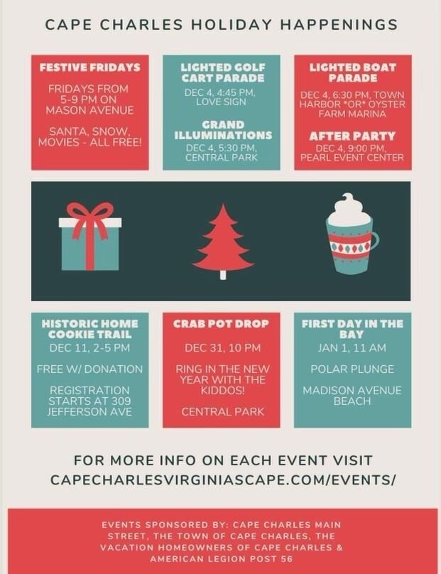 holiday happenings.jpg