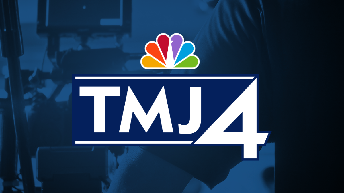 Image accompanying TMJ4 coverage of the Milwaukee Brewers.