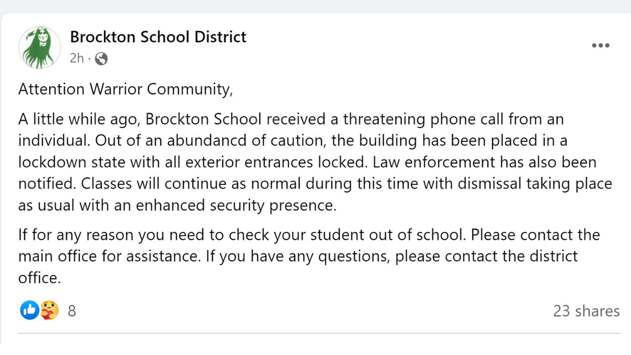 attempt to locate.png