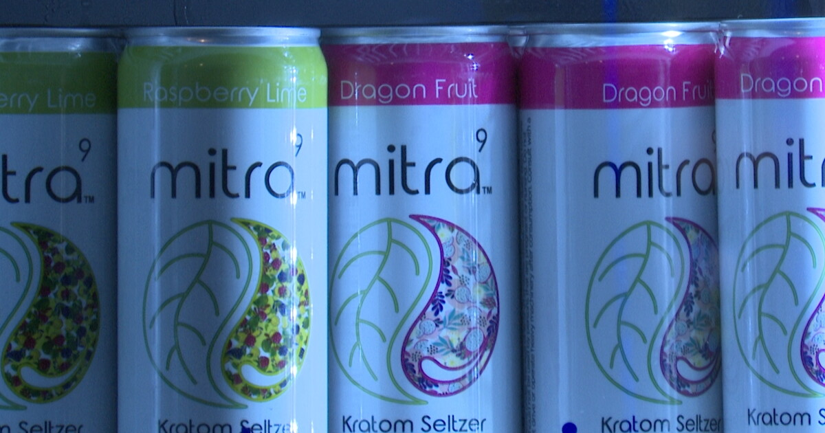 Montana bar offers nonalcoholic alternative that helped owner with sobriety - Vimarsana News