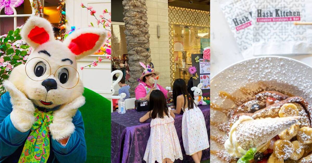 Semana Santa y eventos de Semana Santa en el Valle este fin de semana Semana Santa y eventos de Semana Santa en el Valle este fin de semana