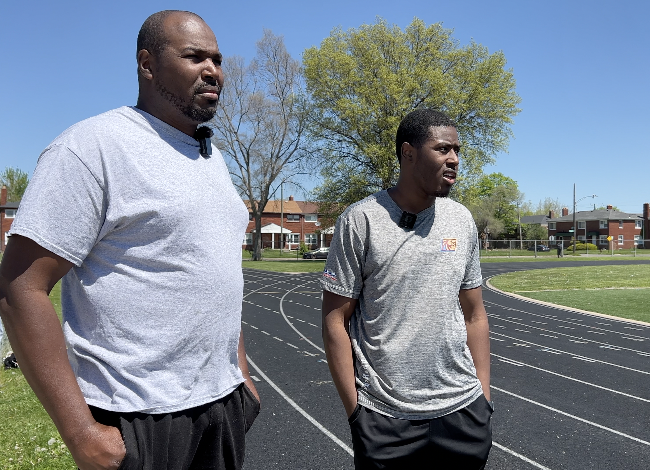 Darrius Burks sr. and Jr., Detroit.png