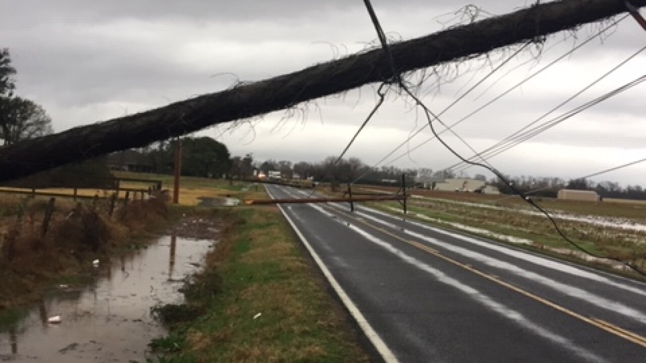 Downed power lines Rapides.jpg