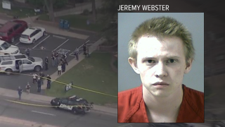 jeremy webster.png