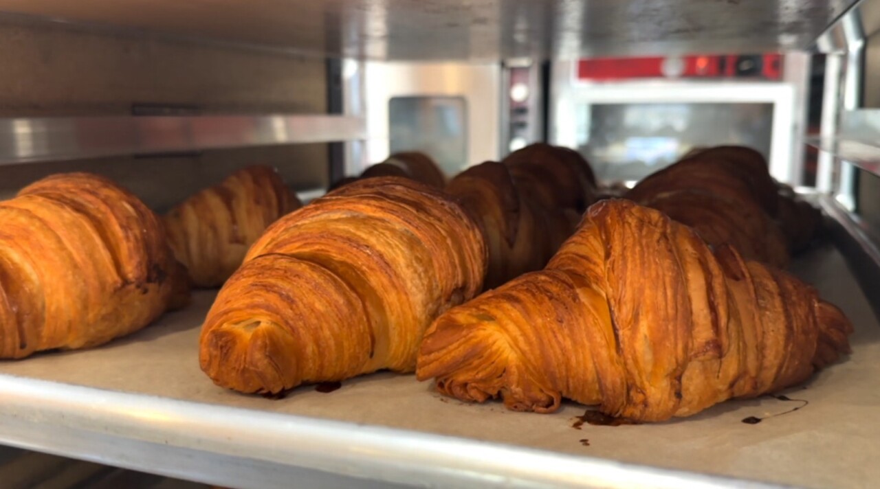 bakery5.jpg
