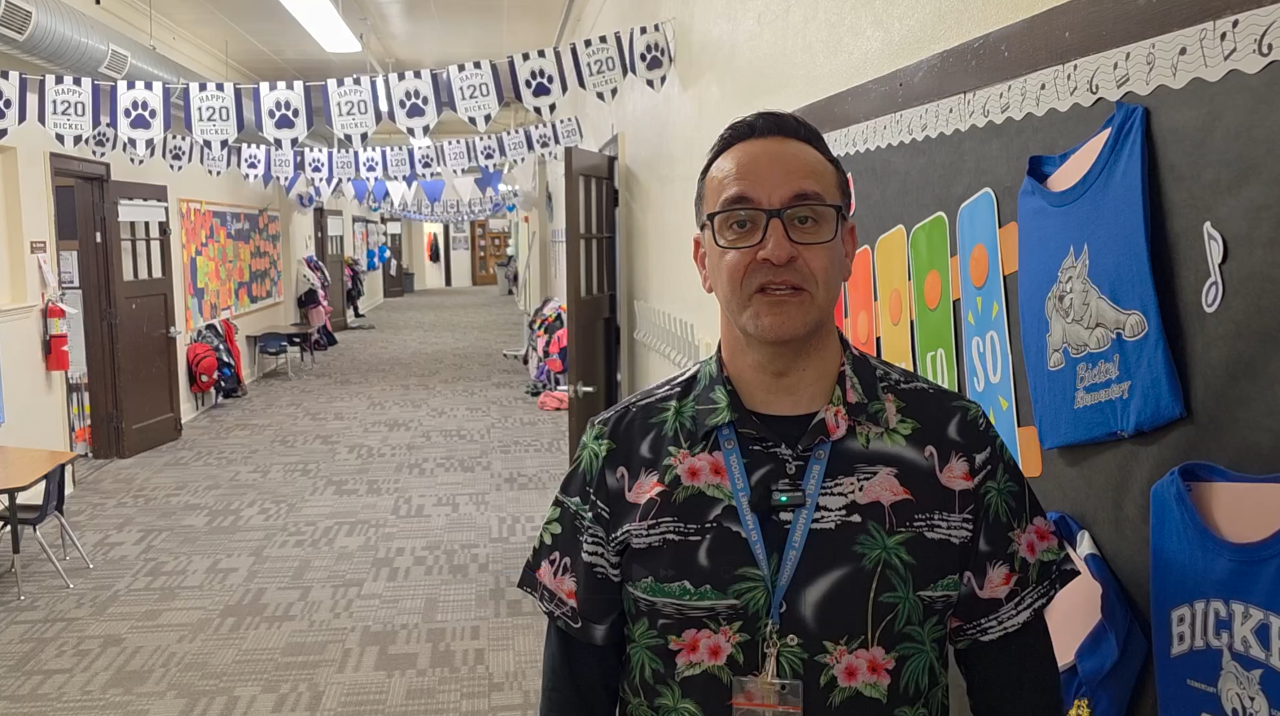 Jorge Pulleiro, principal of Bickel Magnet School.png