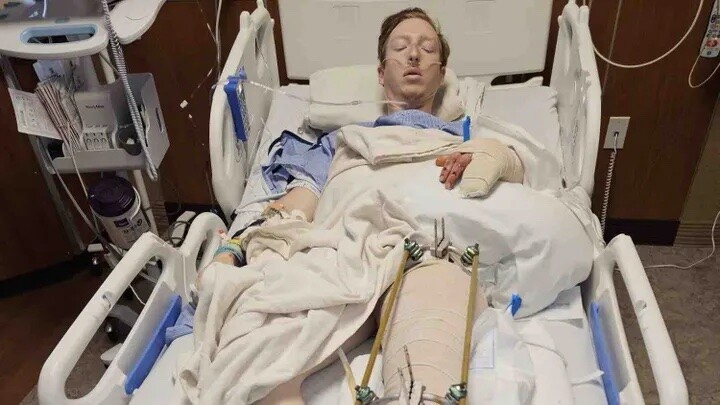 bradford gofundme.jpg