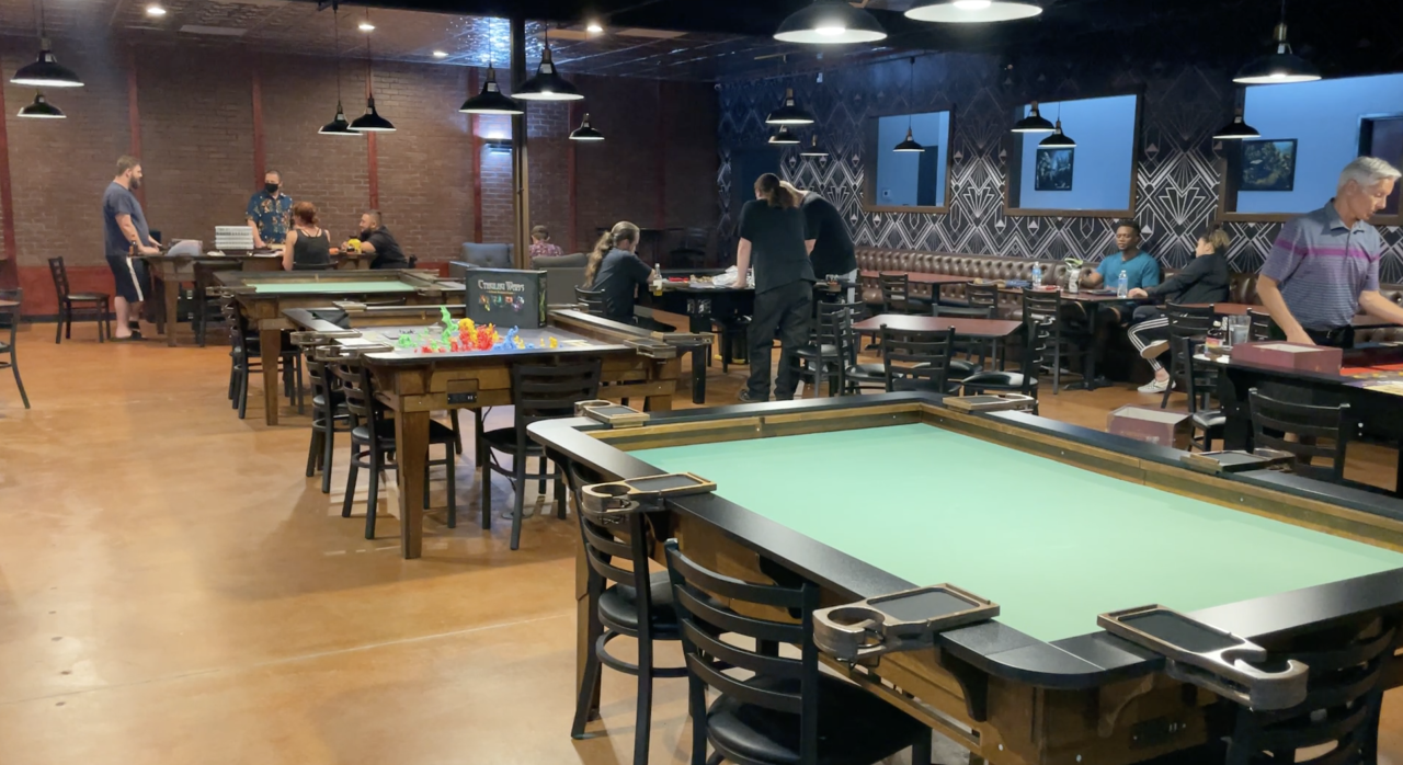 Silver Key Lounge Mesa3.png