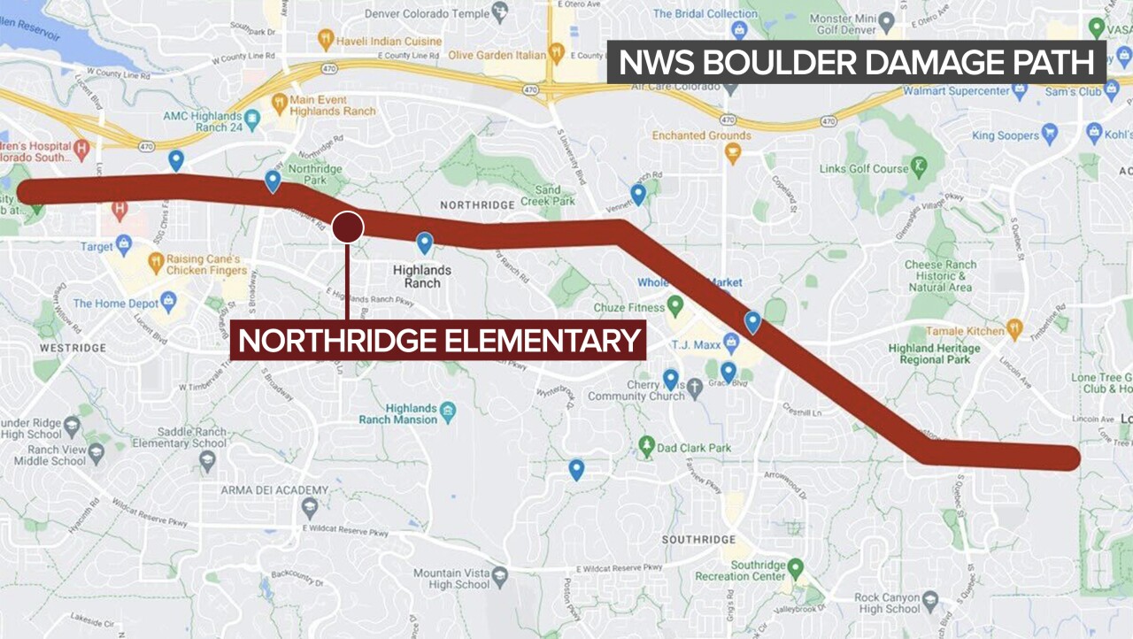 northridge on nws damage path.jpg