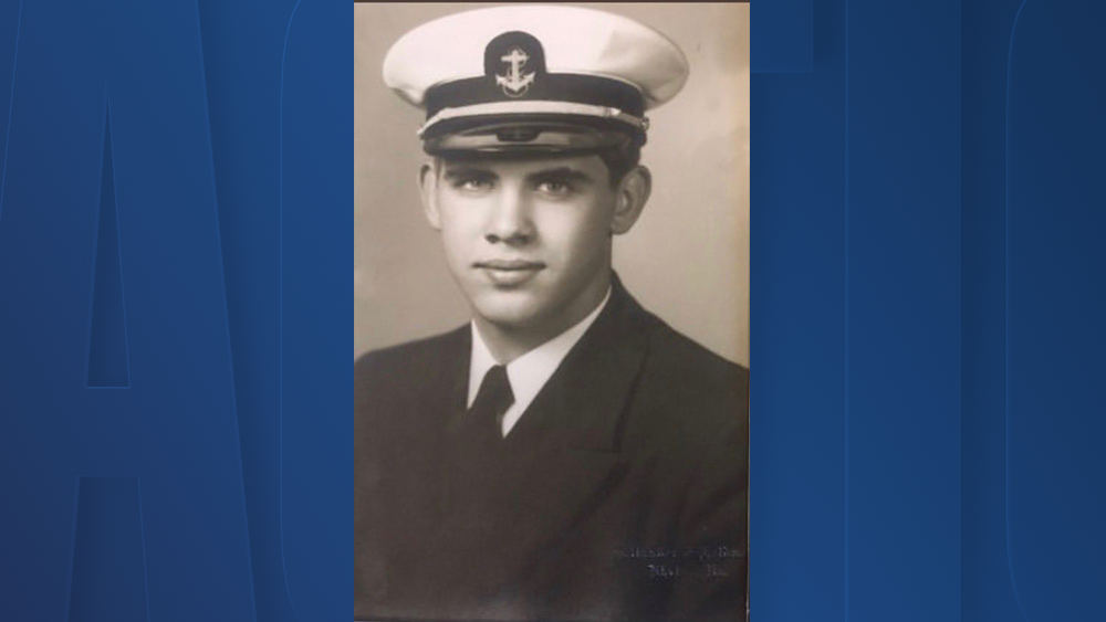 palm-harbor-man-dies-in-quarantine-001.png