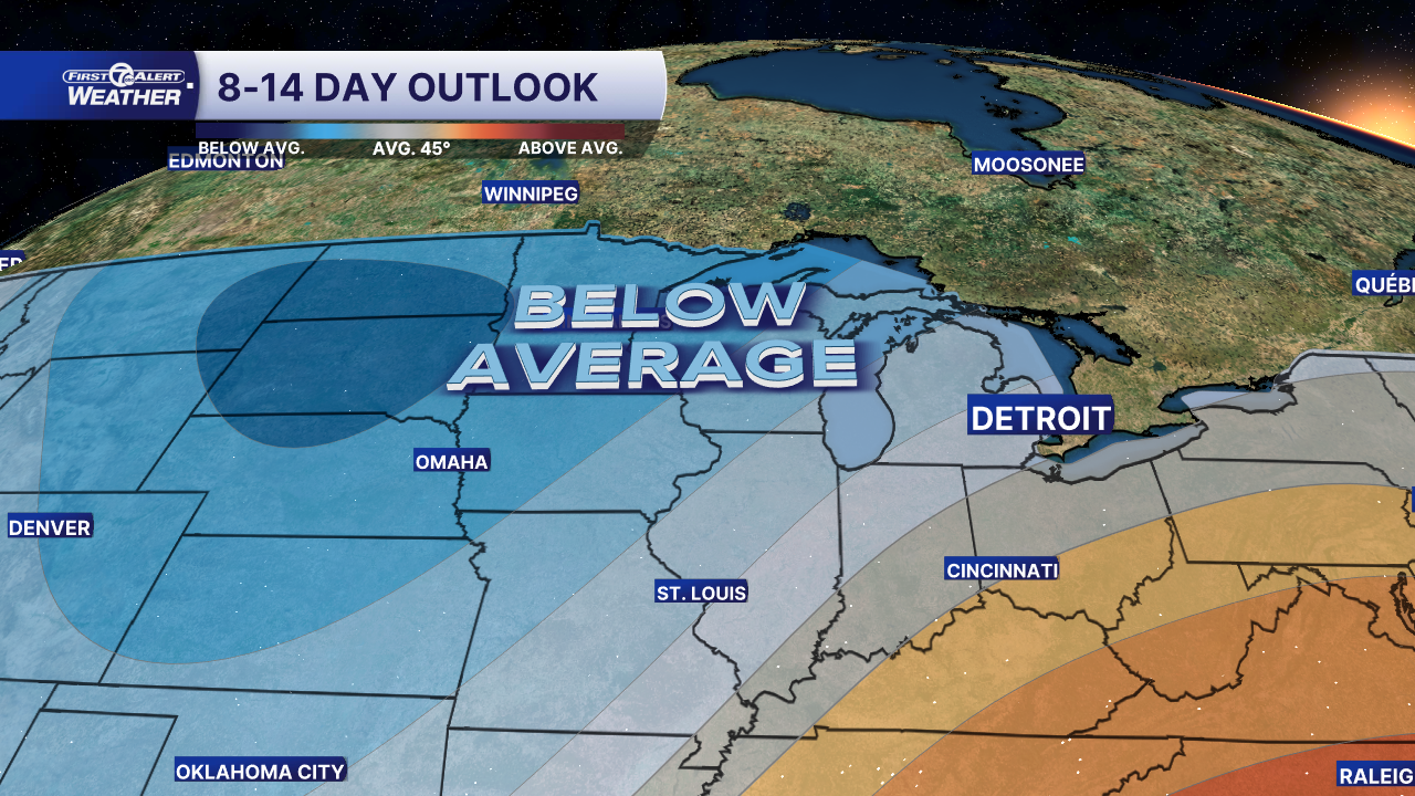8 to 14 Day Temperature Outlook.png
