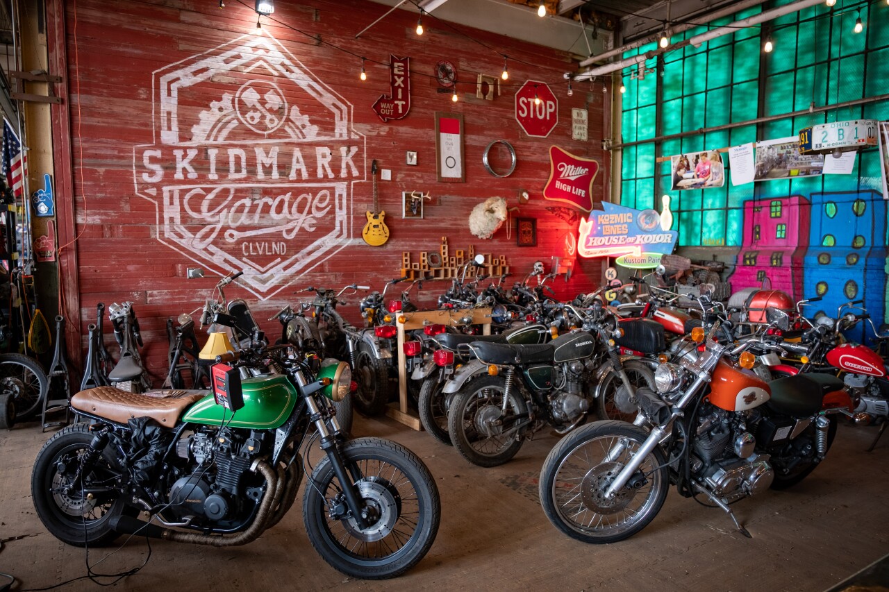 Hidden Gems - Skidmark Garage 1.jpg