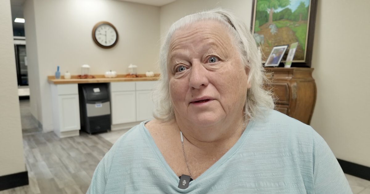 Northland Shepherd's Center to close, ending 35 years of service to seniors