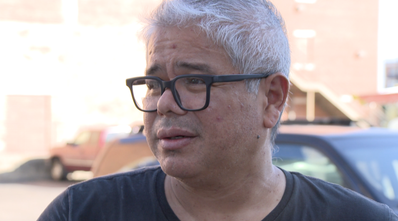 Lenin Gutierrez, works in the area.png