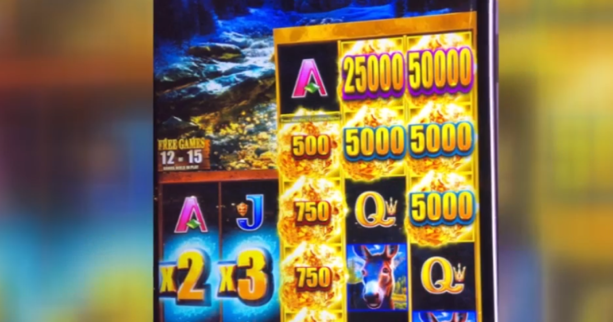 Jackpot party casino free app Jackpot party casino free app