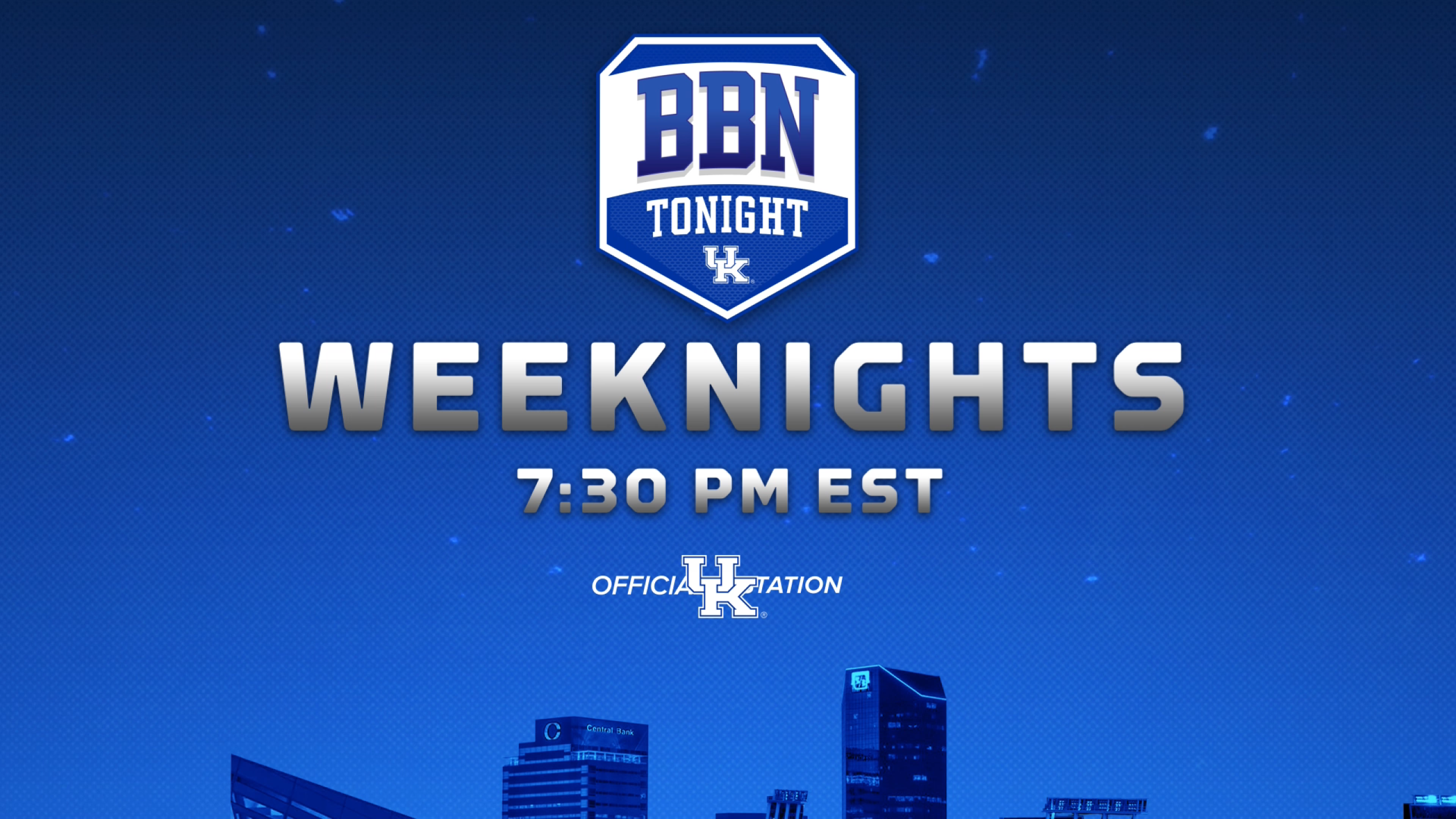 HOT START: #9 Kentucky beats #1 Purdue, 78-65 in Exhibition
