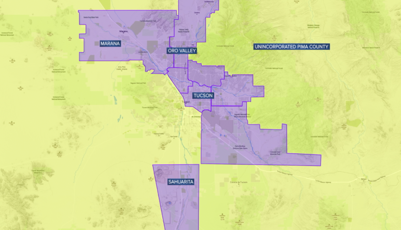 Screenshot 2025-06-17 at 5.41.32 AM.png