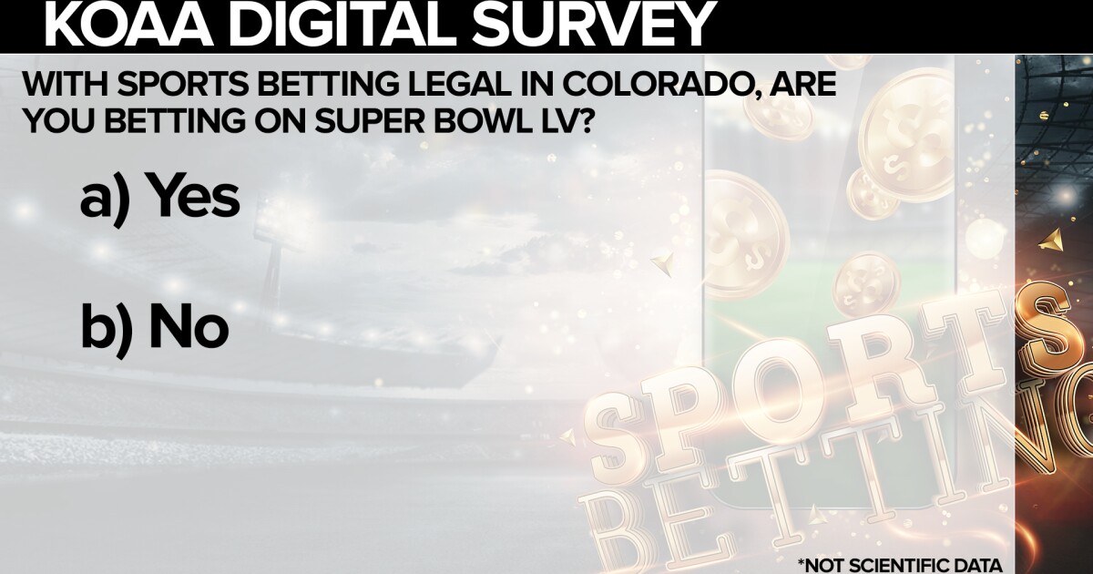 Online sports betting super bowl Online sports betting super bowl