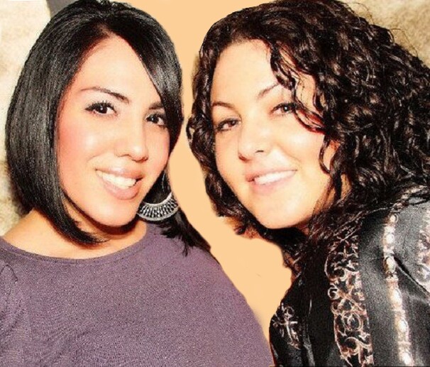 2010-1204 PHOTO - Mason and Glass dual pic.jpg