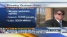 Court rejects new Durham appeal