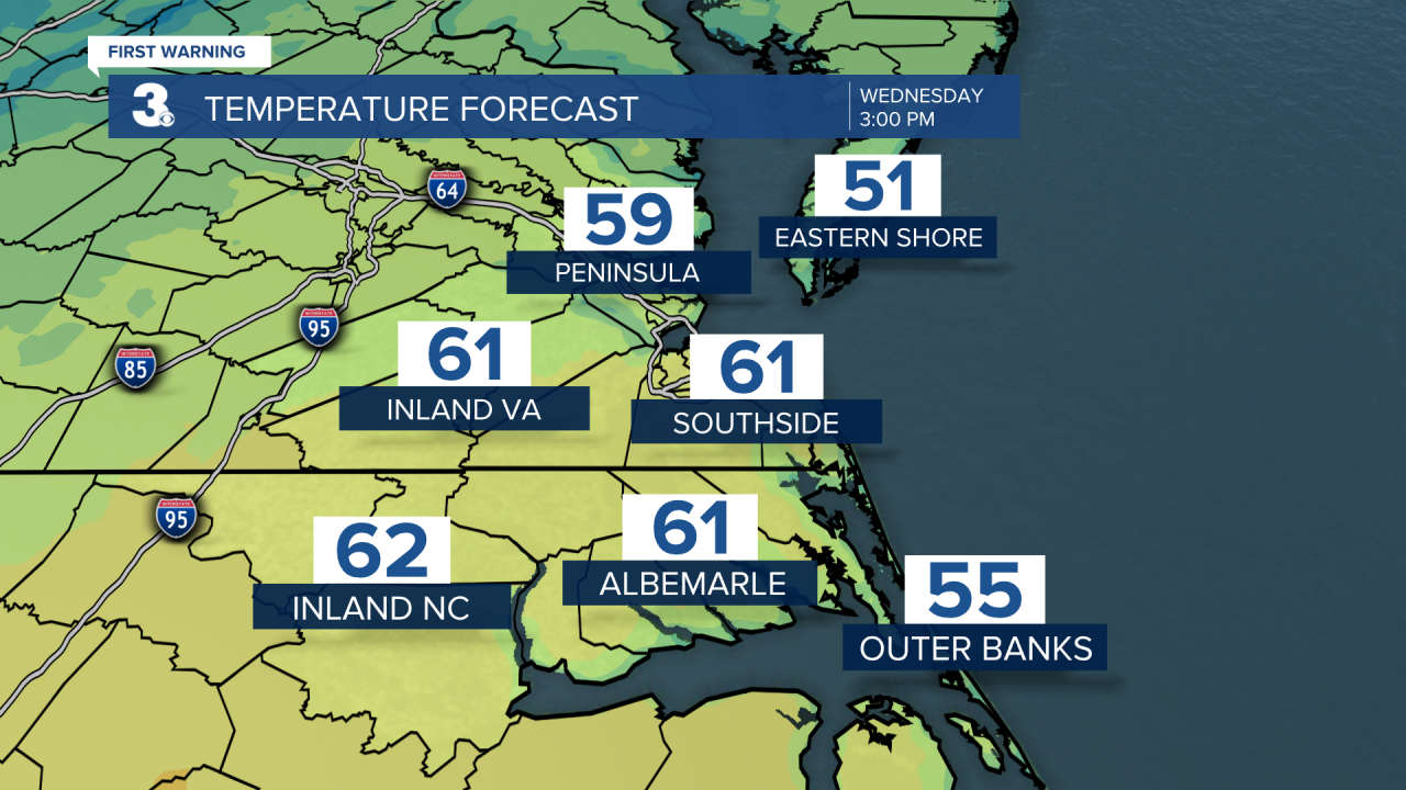 ADI Temperature Forecast.png