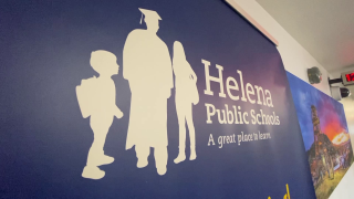Helena Public Schools