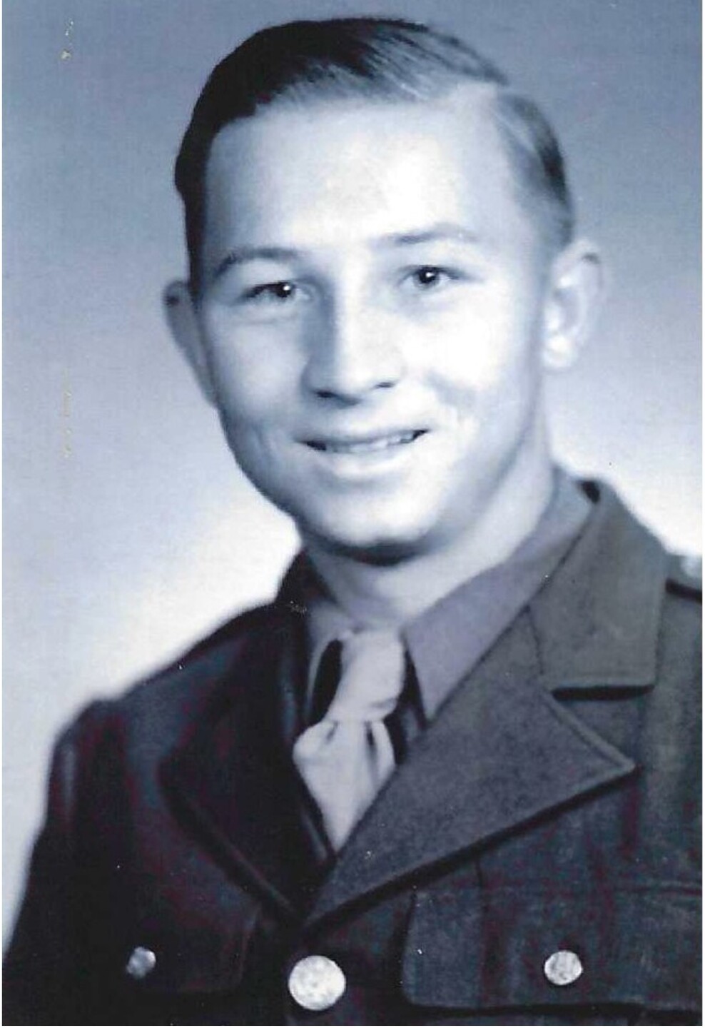 Glenn Boyd WWII.jpg