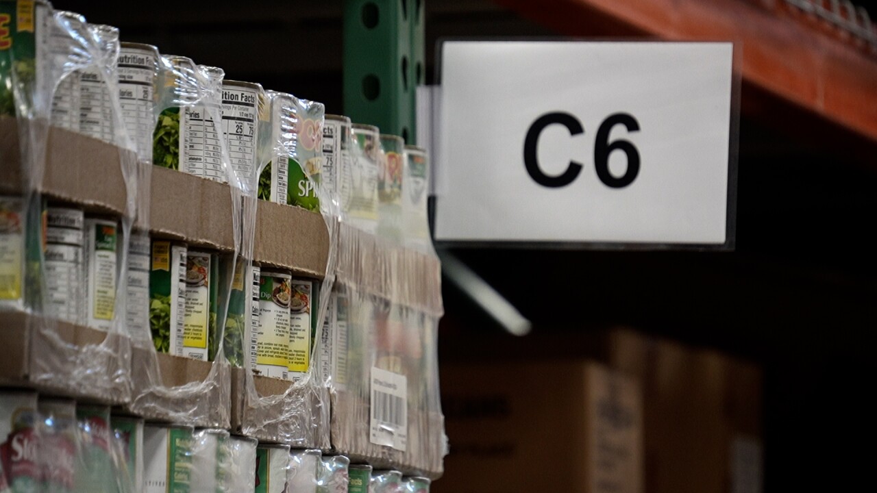 SECOR Cares inside.jpg