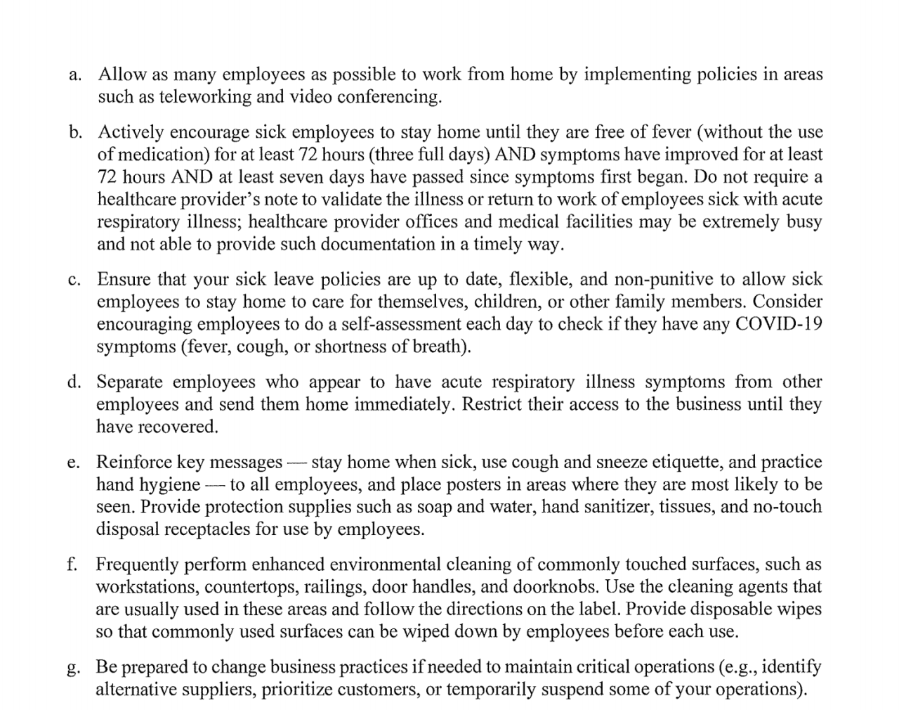 Screen Shot 2020-03-25 at 4.25.25 PM.png
