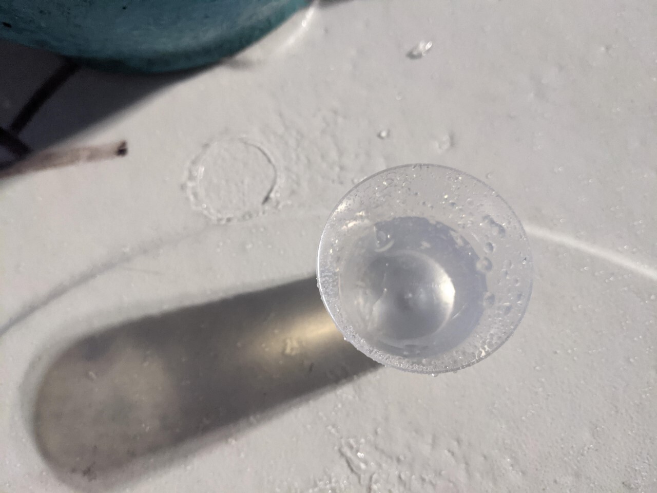 shotglass ice 0214.jpg