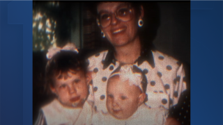 Cindy Wanner, Placer County