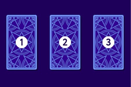 tarot8.jpg
