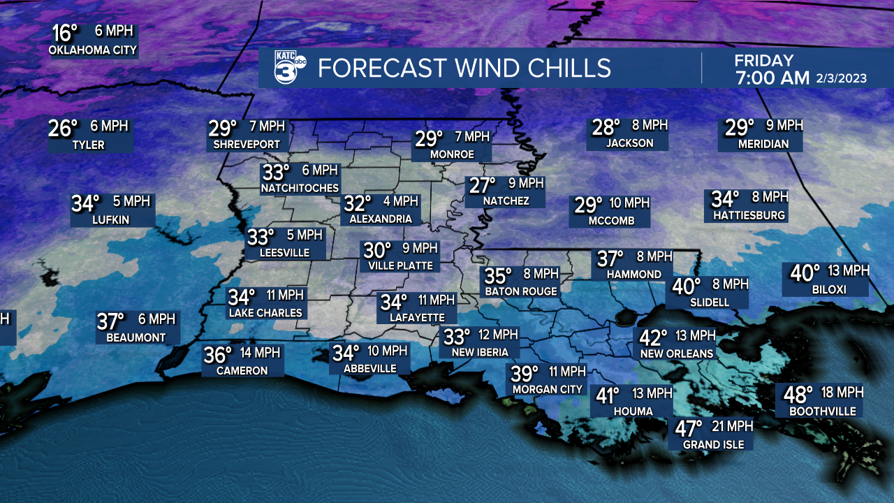 ICAST Wind Chills Next 48 Hours.png