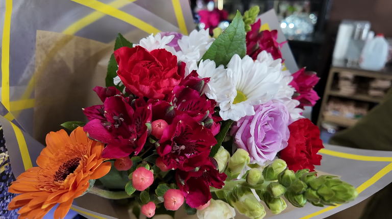 Screenshot 2026-01-28 at 5.57.07 PM.png