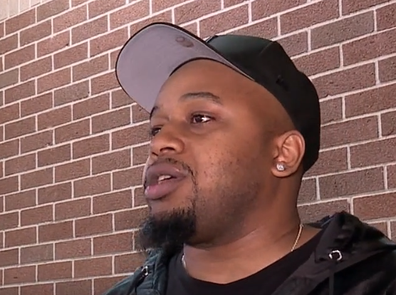 Screenshot 2026-04-22 at 6.41.33 AM.png