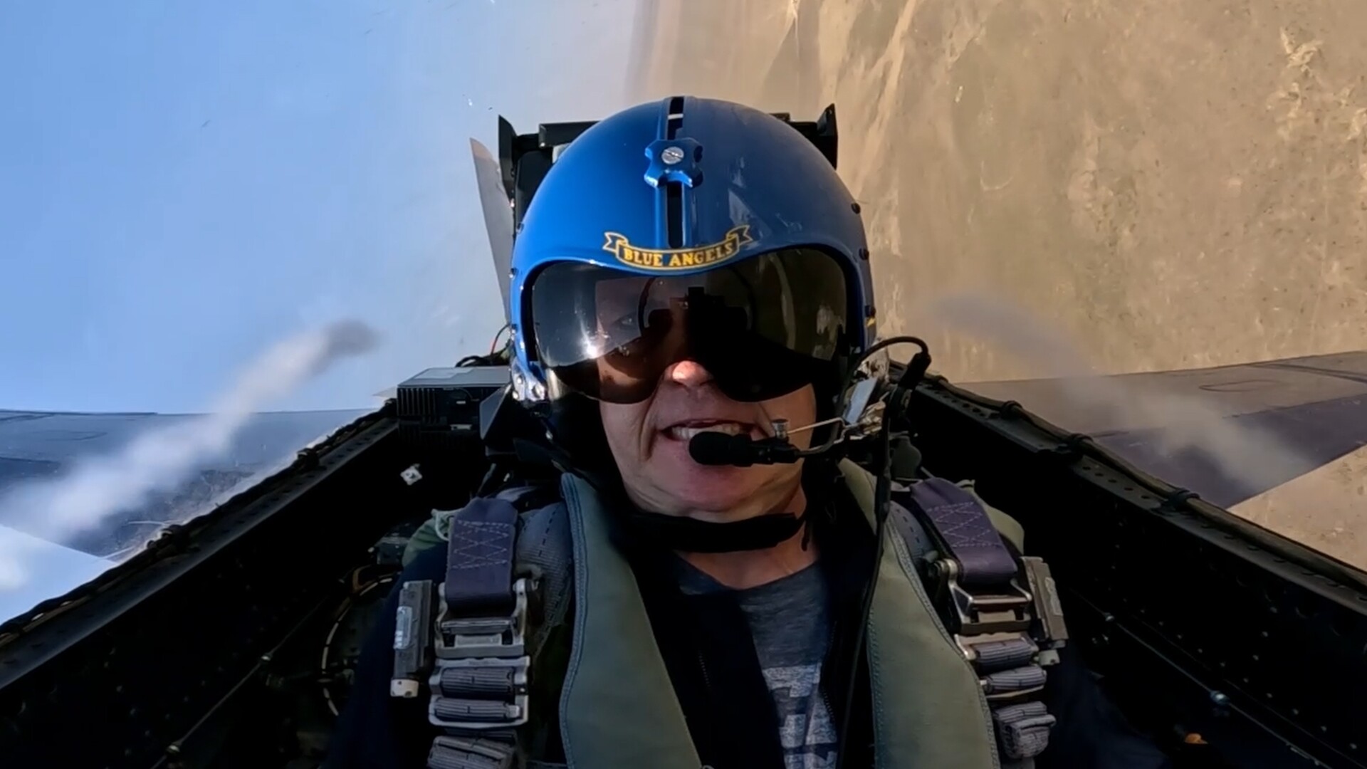 FLY3.jpg