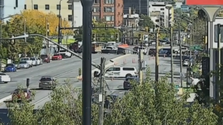 SLC crash.png