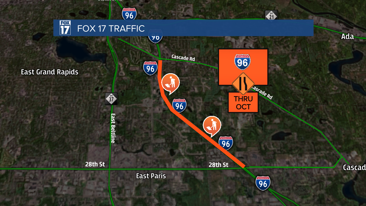 Map 96 repaving 2023.png