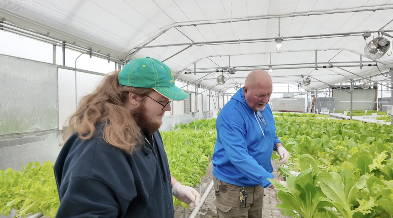 Screenshot 2025-11-26 at 5.39.06 PM.png