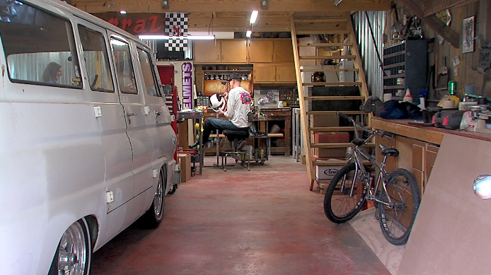 Screen Shot 2023-05-15 at 9.16.38 PM.png