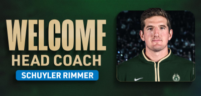 schuyler rimmer.png