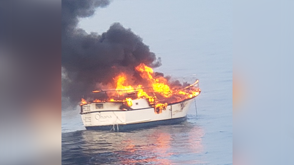 SARASOTA-BOAT-RESCUE-000.png