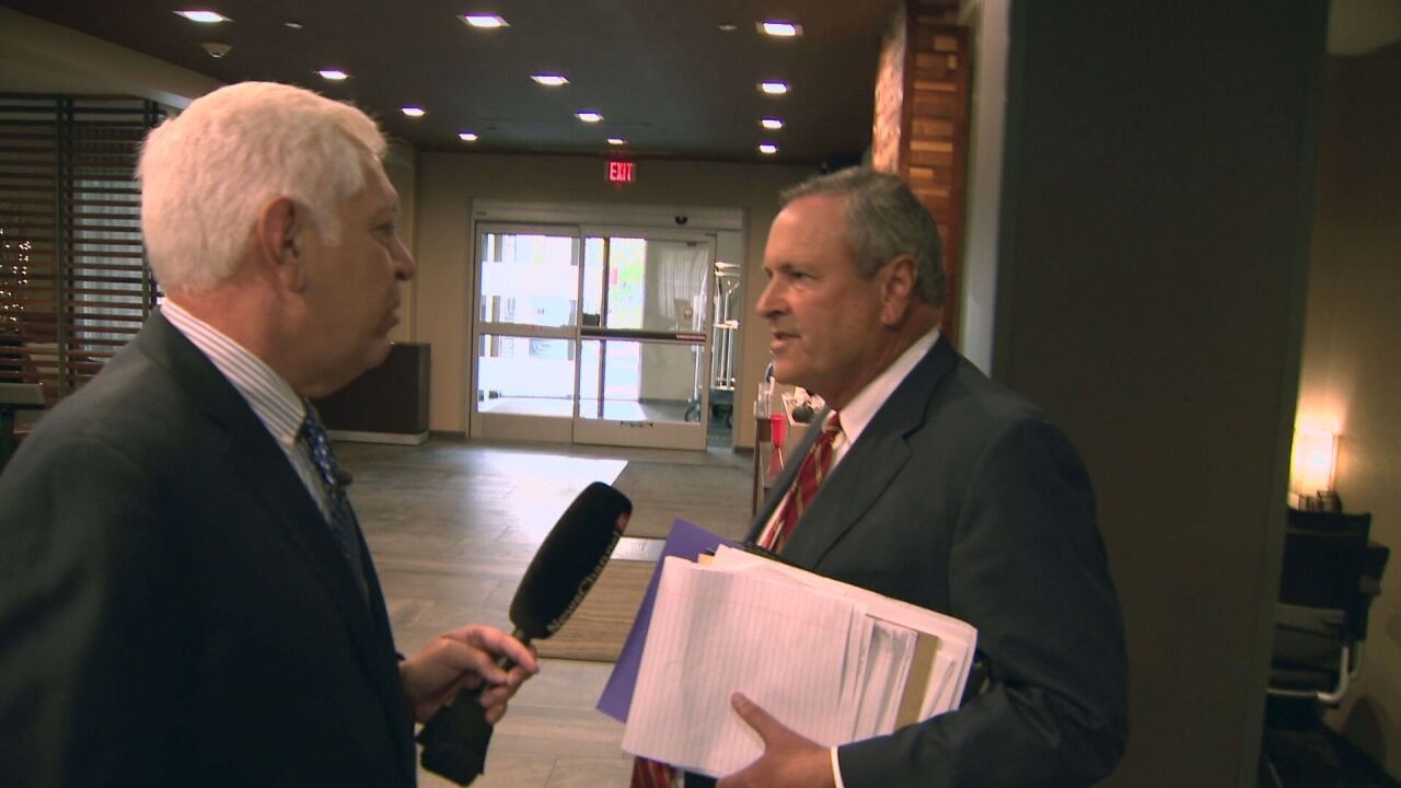 Glenn Funk Interview.jpeg