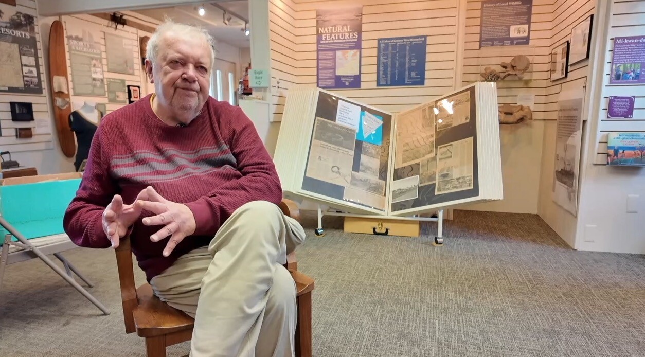 Screenshot 2026-03-20 at 7.26.43 PM.jpg