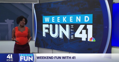 Weekend Fun.png